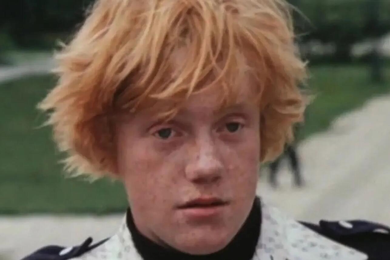 РЎРјР&micro;РЅРёР&raquo; РєРёРЅРѕ РЅР&deg; РјРѕСЂР&micro; Рё Р&plusmn;РѕСЂРѕР&raquo;СЃСЏ СЃ Р&plusmn;РѕР&raquo;Р&micro;Р&middot;РЅСЊСЋ: СЃРєРѕРЅС&Dagger;Р&deg;Р&raquo;СЃСЏ РёСЃРїРѕР&raquo;РЅРёС&sbquo;Р&micro;Р&raquo;СЊ СЂРѕР&raquo;Рё С&hellip;СѓР&raquo;РёРіР&deg;РЅР&deg; Р&ldquo;СѓСЃР&micro;РІР&deg; РёР&middot; В&laquo;РџСЂРёРєР&raquo;СЋС&Dagger;Р&micro;РЅРёР№ Р&shy;Р&raquo;Р&micro;РєС&sbquo;СЂРѕРЅРёРєР&deg;В&raquo;