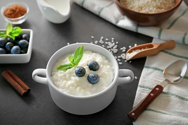 10 октября: какой сегодня праздник?