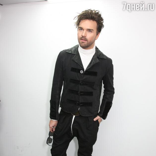 Александр Панайотов