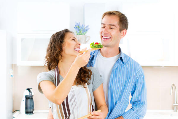 Что такое ЗОЖ и «с чем его едят»?