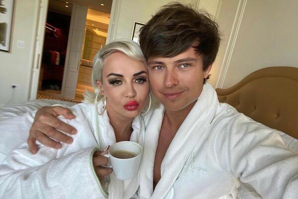 Богатая жена Шаляпина перед комой «подложила свинью» певцу