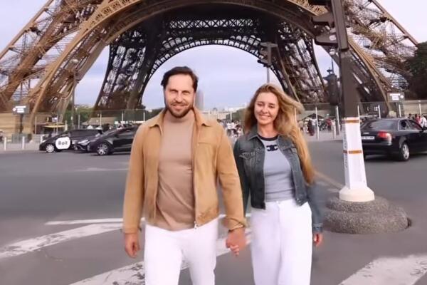 Какой недвижимостью владеет Александр Ревва за границей &mdash; вложил миллионы в дом и квартиру