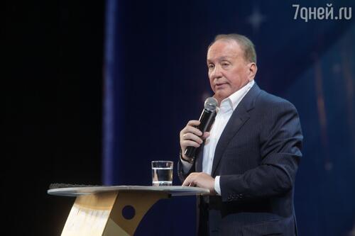 Александр Масляков