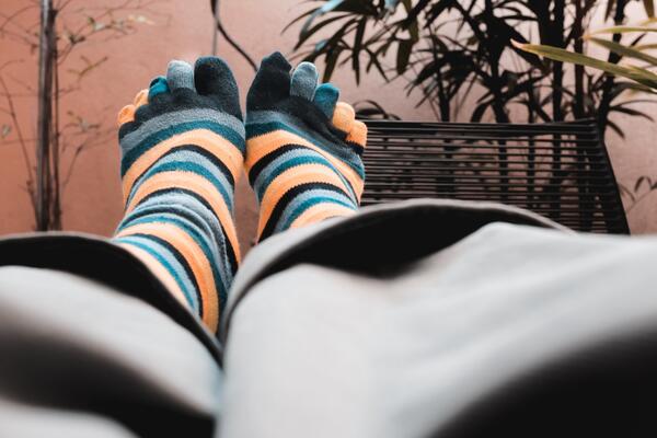 24 октября: какой сегодня праздник?