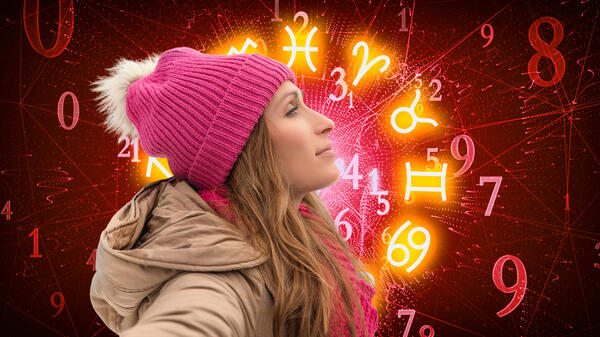 �������&nbsp; �� ������ 19 � 25 ������ �� ���� ��������