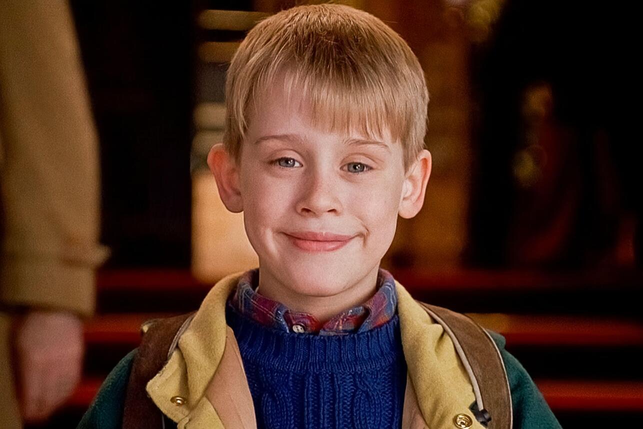 Оргазмы бар миссионерлік стильдегі порно көру