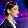 Что говорит манукян о расставании с бузовой. Смотреть фото Что говорит манукян о расставании с бузовой. Смотреть картинку Что говорит манукян о расставании с бузовой. Картинка про Что говорит манукян о расставании с бузовой. Фото Что говорит манукян о расставании с бузовой