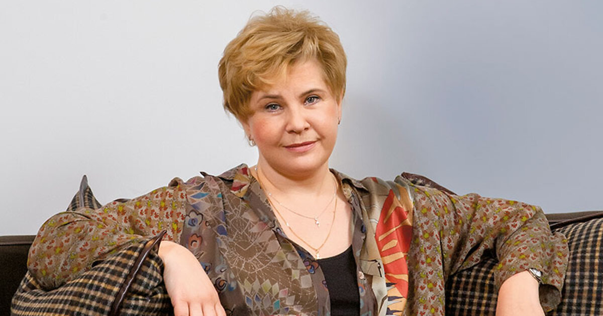 Догилева татьяна биография возраст и личная жизнь Татьяна Догилева: "Андрей Миронов меня уважал, но это не мешало ему надо мной из