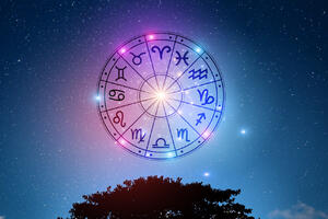 Гороскоп на неделю с 29 мая по 4 июня для всех знаков зодиака
