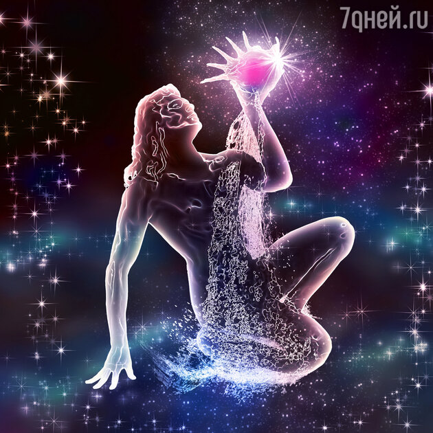 Что сейчас за эпоха. Смотреть фото Что сейчас за эпоха. Смотреть картинку Что сейчас за эпоха. Картинка про Что сейчас за эпоха. Фото Что сейчас за эпоха