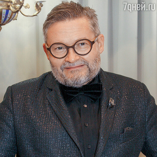 ��������� ��������. ����