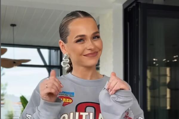 Многодетная Хилькевич осталась без важных документов — придется платить