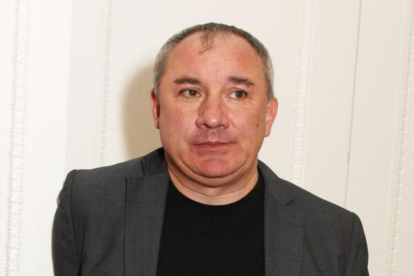 Редкий выход: Николай Фоменко раскрыл грандиозный обман