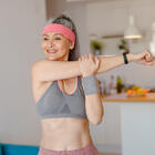 Фитнес по часам: как синхронизировать тренировки с биоритмами после 50 лет