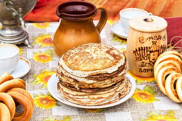 11 марта: какой сегодня праздник?