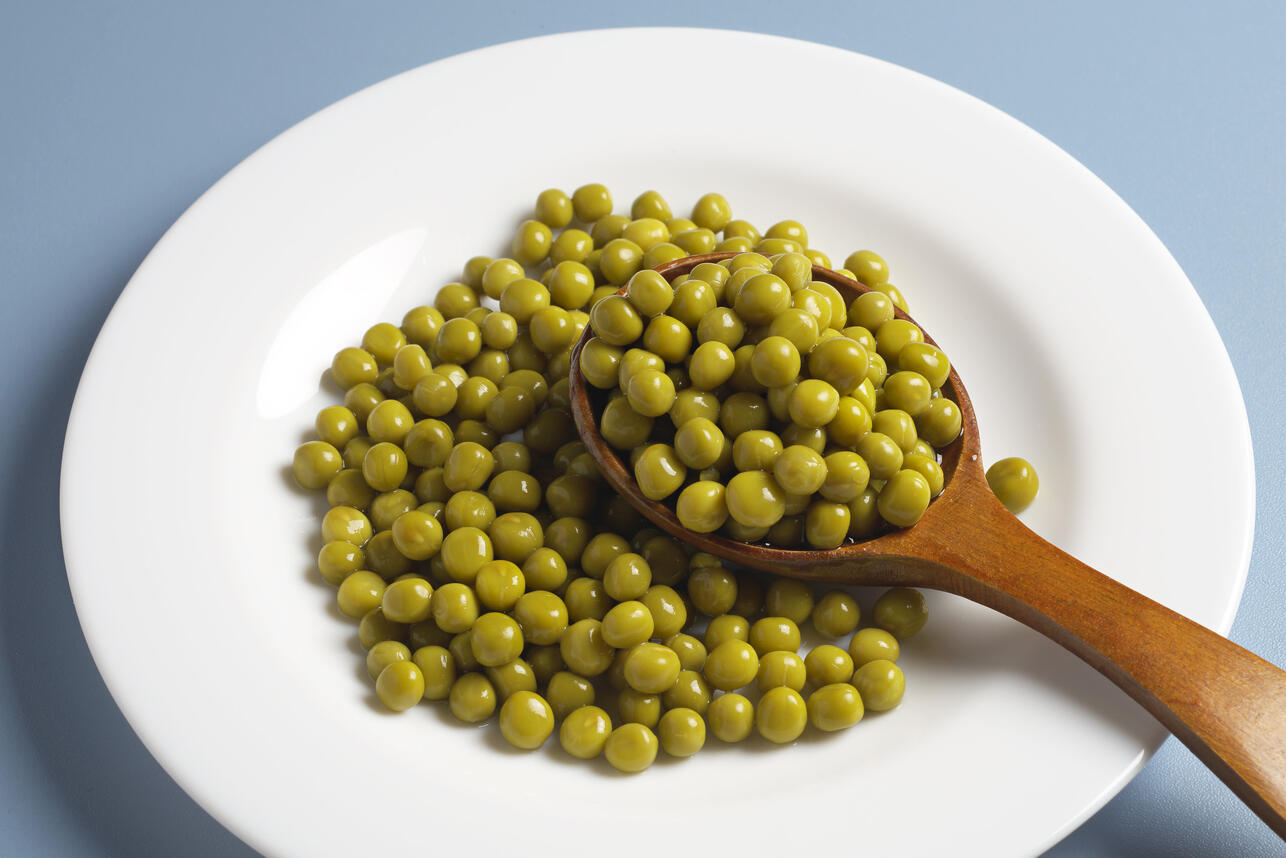 86 РљР°Рє РІС‹Р±СЂР°С‚СЊ Р»СѓС‡С€РёР№ РіРѕСЂРѕС€РµРє РґР»СЏ СЃР°Р»Р°С‚Р° РЅР° РќРѕРІС‹Р№ РіРѕРґ вЂ” РѕР»РёРІСЊРµ Р±СѓРґРµС‚ РёРґРµР°Р»СЊРЅС‹Рј