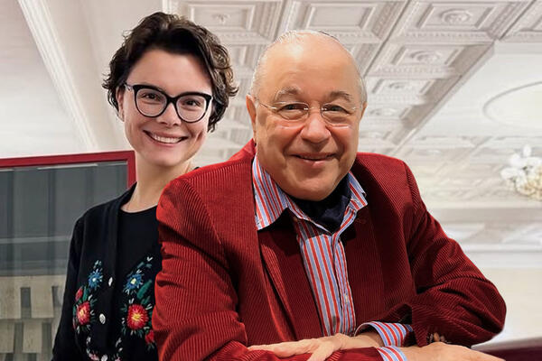 Четыре гардеробных и массажный кабинет: квартира Петросяна и Брухуновой поразила размерами