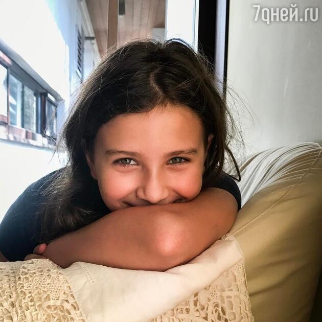 Нина Ургант Нина Ургант