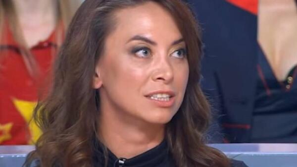 ����������&nbsp; ����� ������: ������ �������� ������� �� ������� ���������