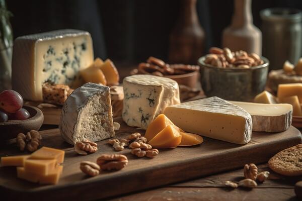 20 января: какой сегодня праздник?