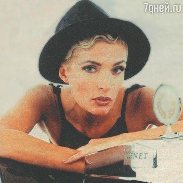 Лайма вайкуле что с лицом. Смотреть фото Лайма вайкуле что с лицом. Смотреть картинку Лайма вайкуле что с лицом. Картинка про Лайма вайкуле что с лицом. Фото Лайма вайкуле что с лицом