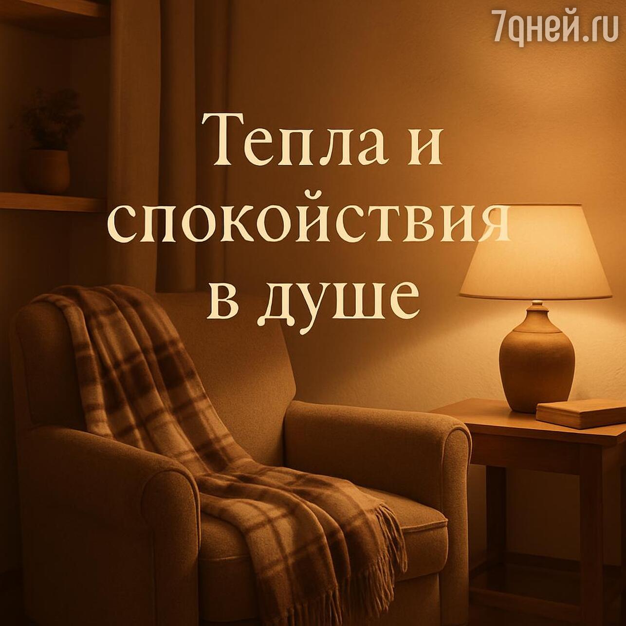 открытки на 23 февраля, с 23 февраля, поздравления с 23 февраля, открытки с днем защитника отечества, картинки на 23 февраля, красивые открытки 23 февраля, поздравление с 23 февраля мужчинам, открытки с 23 февраля 2026, день защитника отечества открытки, скачать открытки 23 февраля