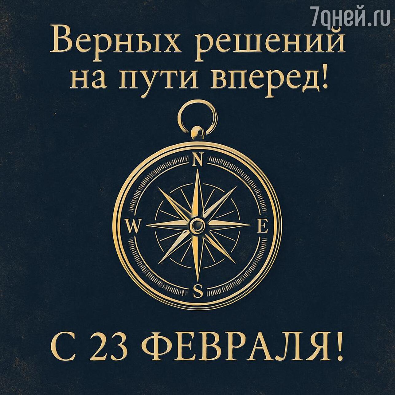 открытки на 23 февраля, с 23 февраля, поздравления с 23 февраля, открытки с днем защитника отечества, картинки на 23 февраля, красивые открытки 23 февраля, поздравление с 23 февраля мужчинам, открытки с 23 февраля 2026, день защитника отечества открытки, скачать открытки 23 февраля