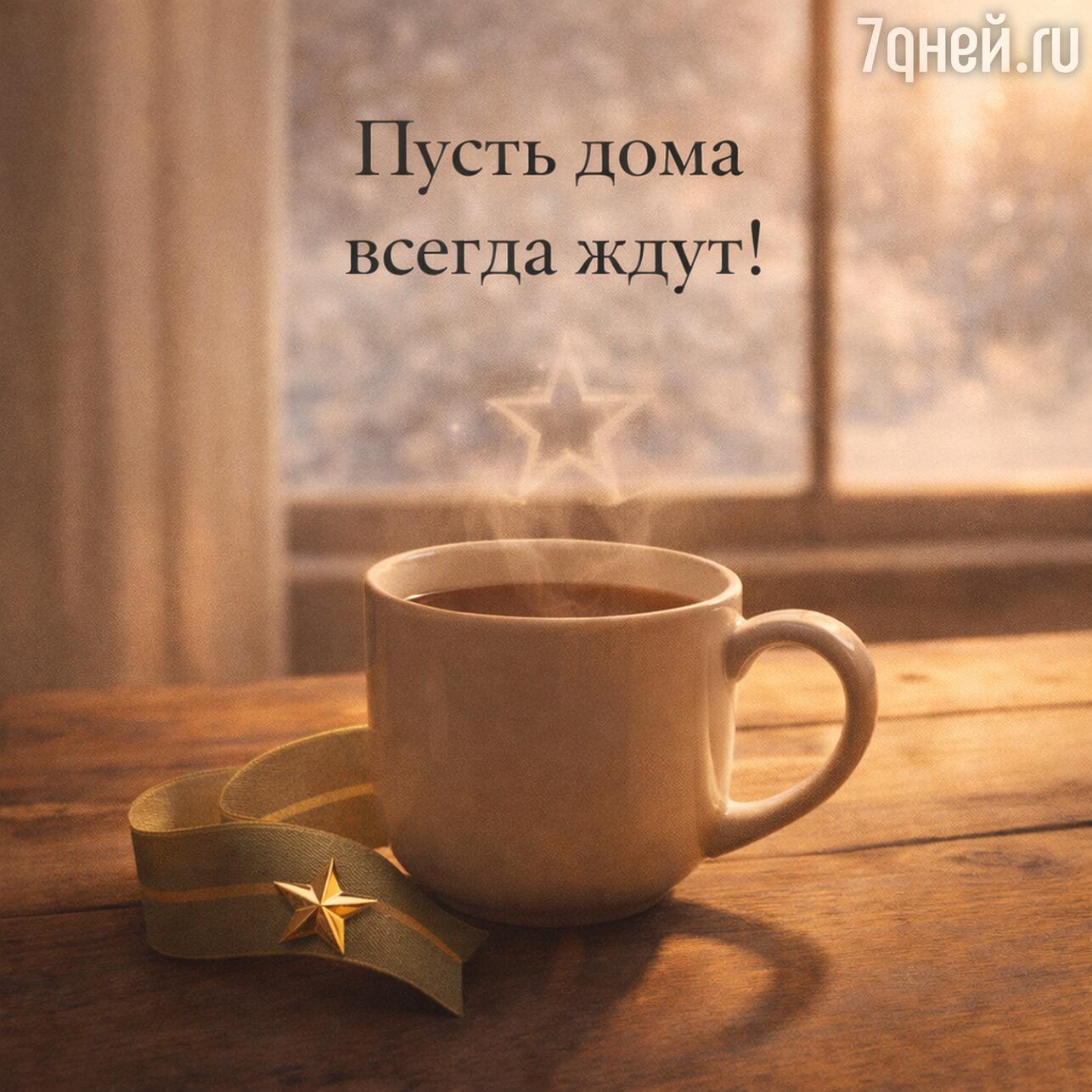 открытки на 23 февраля, с 23 февраля, поздравления с 23 февраля, открытки с днем защитника отечества, картинки на 23 февраля, красивые открытки 23 февраля, поздравление с 23 февраля мужчинам, открытки с 23 февраля 2026, день защитника отечества открытки, скачать открытки 23 февраля