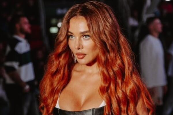 Седокова официально заявила о своих правах на наследство Тиммы