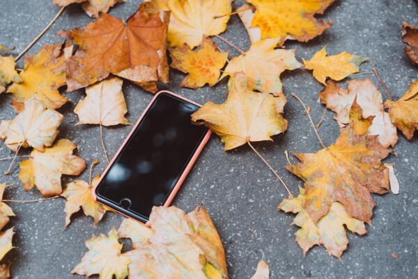 Эффектно и бесполезно: Айфон 17 проверили на прочность