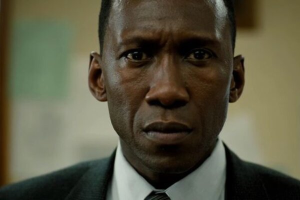 Съемки нового «Блэйда» начнутся летом следующего года