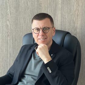 Борис Назаров Борис Назаров