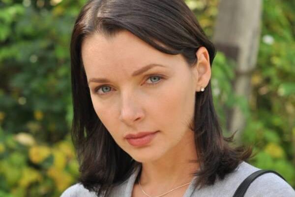 «Меньше ста рублей»: Антонова посоветовала радикальный метод похудеть к Новому году
