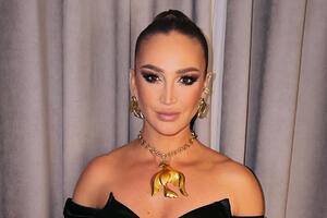 Ольга Бузова вмешалась в развод Самойловой и Джигана: «Он так страдает»