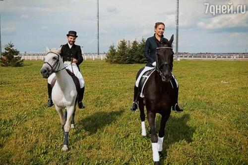 МакSим, Андрей Бедняков