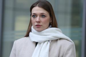 РђР»РµРєСЃР°РЅРґСЂР° РќРёРєРёС„РѕСЂРѕРІР° Рѕ СЃРµСЂРёР°Р»Рµ В«РћРјСѓС‚В»: В«Р­С‚Р° РёСЃС‚РѕСЂРёСЏ РїРѕР»РЅР° СЃС‚СЂР°СЃС‚РµР№, РєРѕРЅС„Р»РёРєС‚РѕРІ, РЅРµРЅР°РІРёСЃС‚РёВ»    
