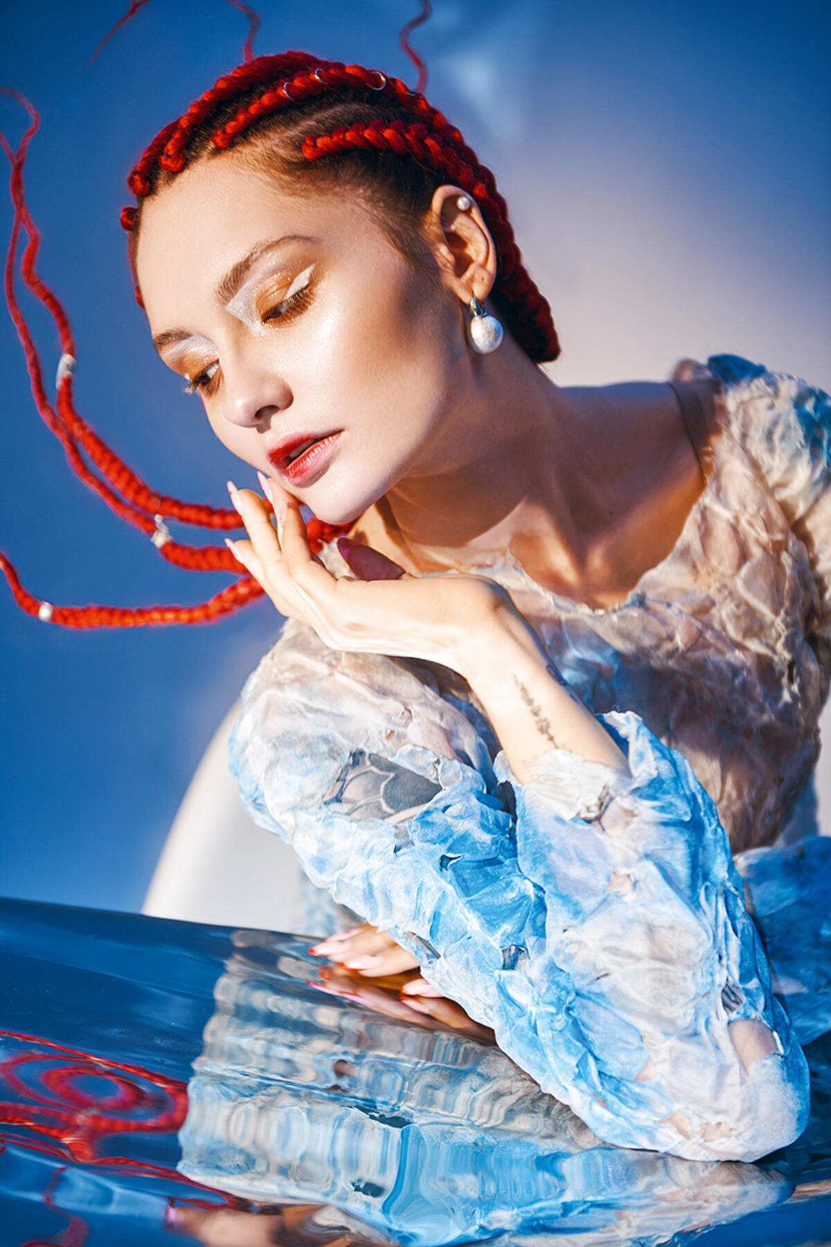 Толық метражды порно сұмдық