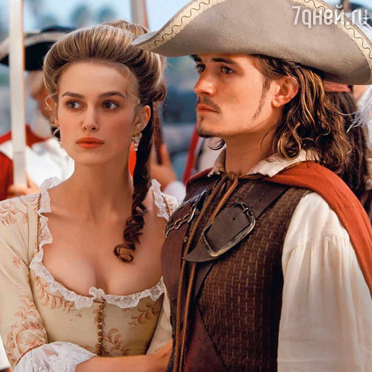 Мұғалімдермен орысша порно