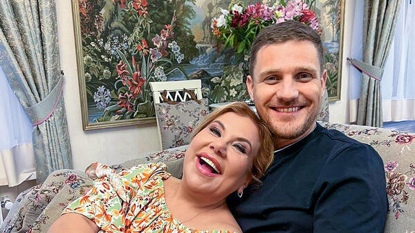 ���������&nbsp; � 53: �������� �������� ������ ��� ������� �����������