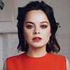муж актрисы натальи медведевой. Смотреть фото муж актрисы натальи медведевой. Смотреть картинку муж актрисы натальи медведевой. Картинка про муж актрисы натальи медведевой. Фото муж актрисы натальи медведевой