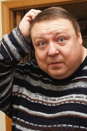 Семчев рассказал, как похудеть на карантине