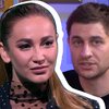 что было у давы 17 октября. 51. что было у давы 17 октября фото. что было у давы 17 октября-51. картинка что было у давы 17 октября. картинка 51.