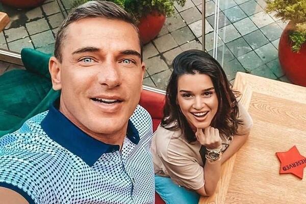 «МКАД или окраина»: в Сети посчитали стоимость новой квартиры экс-мужа Бородиной