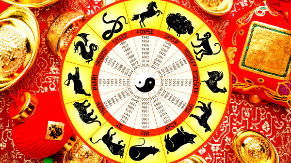 ���&nbsp; ����� ���������� ���������, ������� ���� ������ �������� � ������� 2026 � ������� �� ������