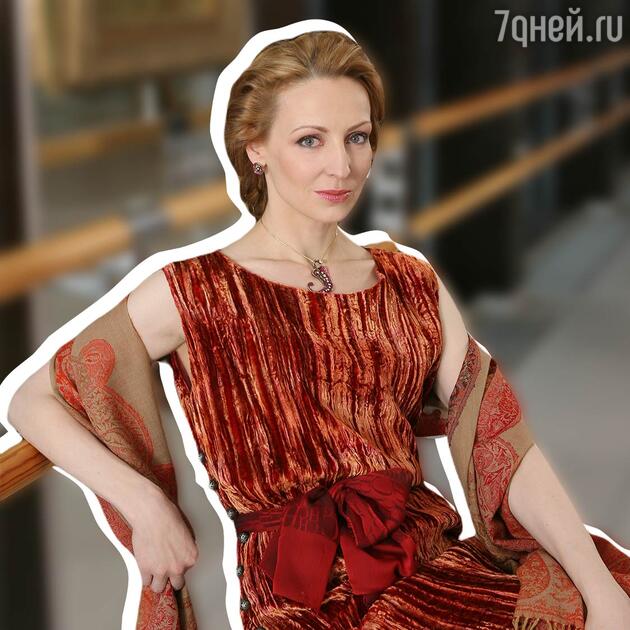муж лиепа илзе лиепа биография личная жизнь дети. Смотреть фото муж лиепа илзе лиепа биография личная жизнь дети. Смотреть картинку муж лиепа илзе лиепа биография личная жизнь дети. Картинка про муж лиепа илзе лиепа биография личная жизнь дети. Фото муж лиепа илзе лиепа биография личная жизнь дети