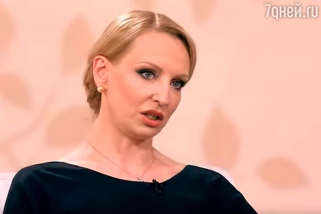 муж лиепа илзе лиепа биография личная жизнь дети. Смотреть фото муж лиепа илзе лиепа биография личная жизнь дети. Смотреть картинку муж лиепа илзе лиепа биография личная жизнь дети. Картинка про муж лиепа илзе лиепа биография личная жизнь дети. Фото муж лиепа илзе лиепа биография личная жизнь дети