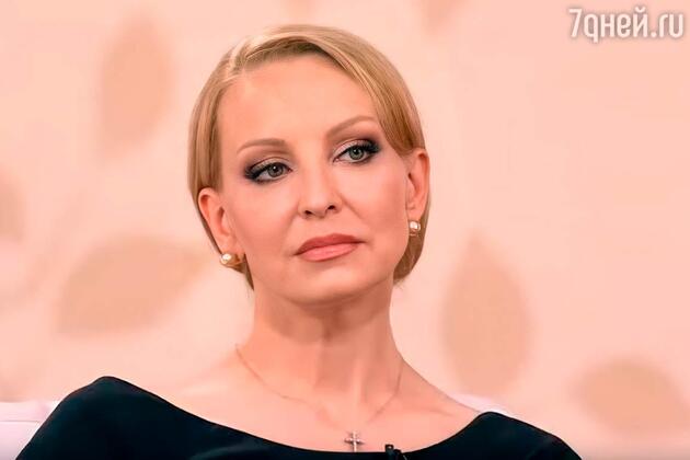 муж лиепа илзе лиепа биография личная жизнь дети. Смотреть фото муж лиепа илзе лиепа биография личная жизнь дети. Смотреть картинку муж лиепа илзе лиепа биография личная жизнь дети. Картинка про муж лиепа илзе лиепа биография личная жизнь дети. Фото муж лиепа илзе лиепа биография личная жизнь дети