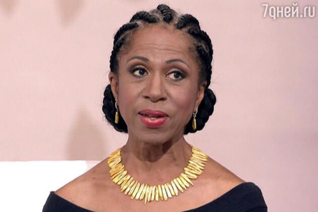 Елена Ханга — фото Елена Ханга — фото