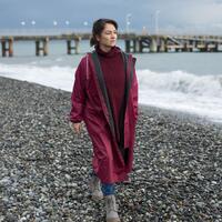 У культового сериала «Тайны следствия» появился первый спин-офф «У самого моря»