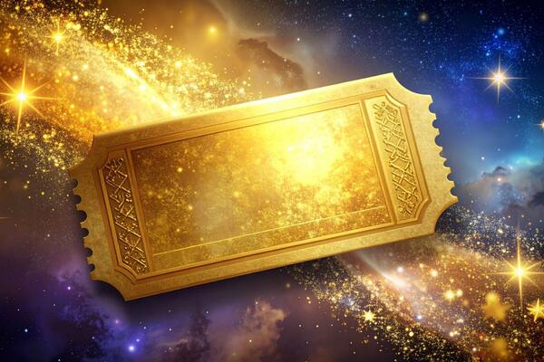 Какие знаки зодиака вытянут счастливый билет в конце января — давно ждали